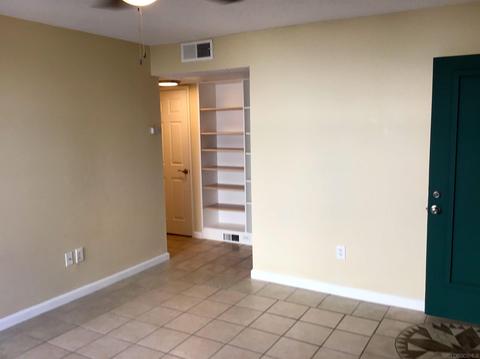 1811 E Grand Ave #145, Escondido, CA 92027 photo 9