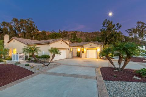 26165 Crescendo Dr, Escondido, CA 92026 photo 31