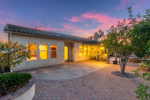 26165 Crescendo Dr, Escondido, CA 92026 photo 30