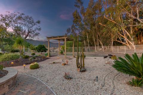 26165 Crescendo Dr, Escondido, CA 92026 photo 26