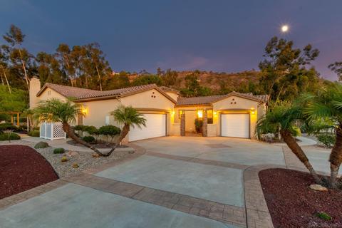 26165 Crescendo Dr, Escondido, CA 92026 photo 1