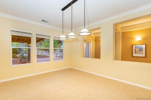 26165 Crescendo Dr, Escondido, CA 92026 photo 19