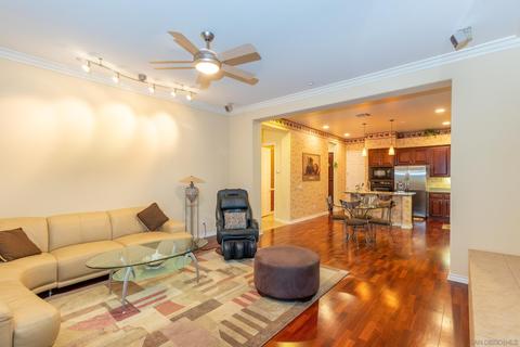26165 Crescendo Dr, Escondido, CA 92026 photo 9