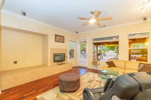 26165 Crescendo Dr, Escondido, CA 92026 photo 11