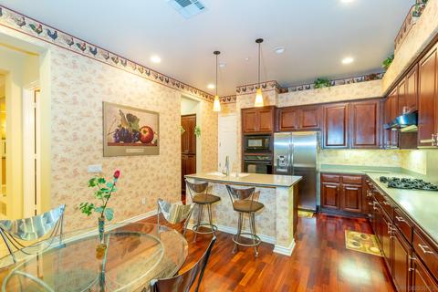 26165 Crescendo Dr, Escondido, CA 92026 photo 7