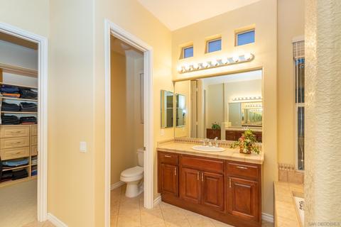 26165 Crescendo Dr, Escondido, CA 92026 photo 14