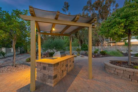 26165 Crescendo Dr, Escondido, CA 92026 photo 28