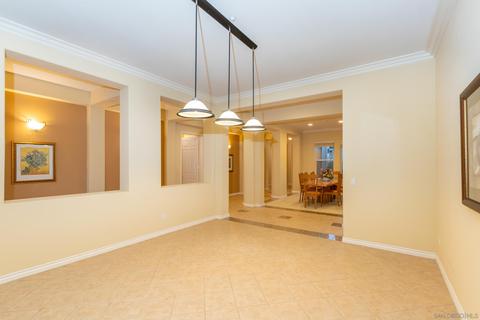 26165 Crescendo Dr, Escondido, CA 92026 photo 18