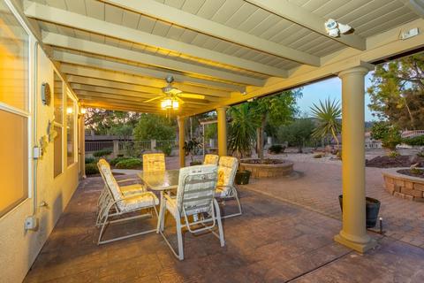 26165 Crescendo Dr, Escondido, CA 92026 photo 29