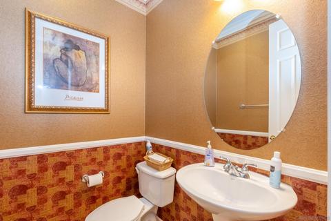 26165 Crescendo Dr, Escondido, CA 92026 photo 20
