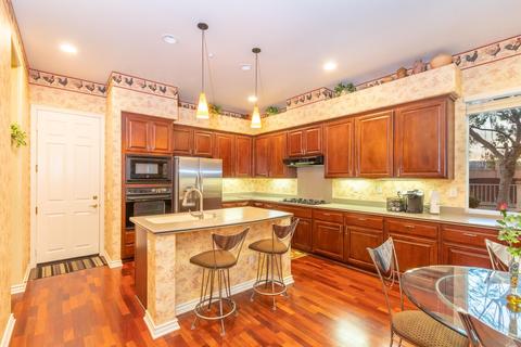 26165 Crescendo Dr, Escondido, CA 92026 photo 8