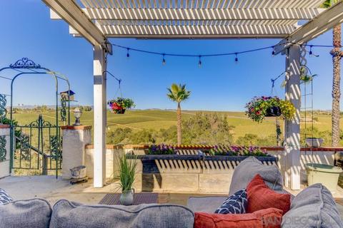 1690 Jackson Rd, Fallbrook, CA 92028 photo 5