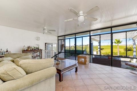 1690 Jackson Rd, Fallbrook, CA 92028 photo 11