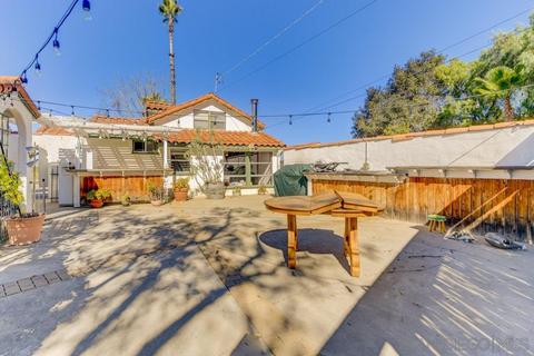 1690 Jackson Rd, Fallbrook, CA 92028 photo 22