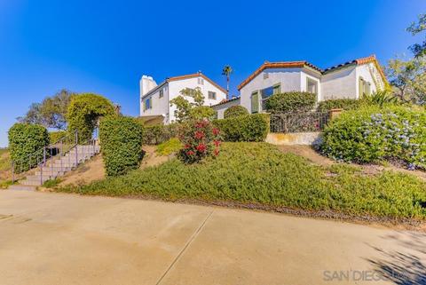 1690 Jackson Rd, Fallbrook, CA 92028 photo 1