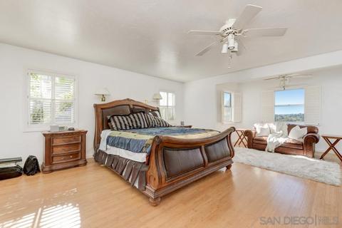 1690 Jackson Rd, Fallbrook, CA 92028 photo 23
