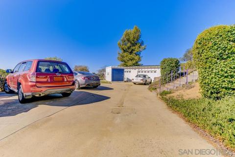 1690 Jackson Rd, Fallbrook, CA 92028 photo 33
