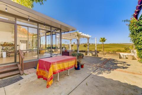 1690 Jackson Rd, Fallbrook, CA 92028 photo 21