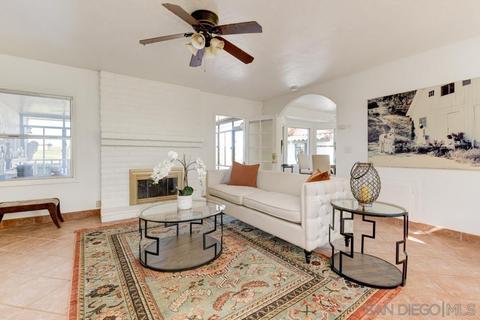 1690 Jackson Rd, Fallbrook, CA 92028 photo 8
