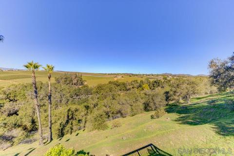 1690 Jackson Rd, Fallbrook, CA 92028 photo 20