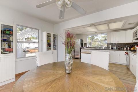 1690 Jackson Rd, Fallbrook, CA 92028 photo 13