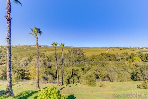 1690 Jackson Rd, Fallbrook, CA 92028 photo 19