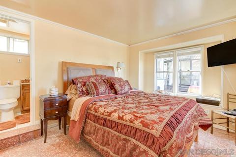 1690 Jackson Rd, Fallbrook, CA 92028 photo 31