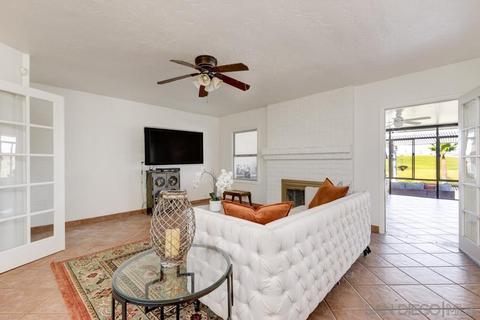 1690 Jackson Rd, Fallbrook, CA 92028 photo 10