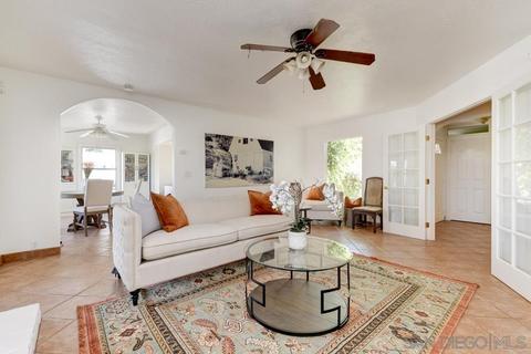 1690 Jackson Rd, Fallbrook, CA 92028 photo 9