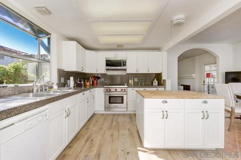 1690 Jackson Rd, Fallbrook, CA 92028 photo 16