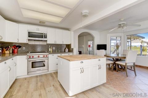 1690 Jackson Rd, Fallbrook, CA 92028 photo 15