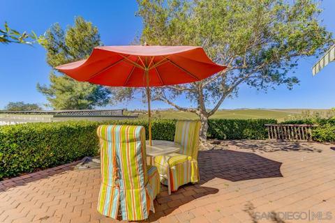 1690 Jackson Rd, Fallbrook, CA 92028 photo 4