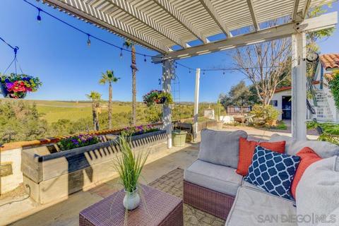1690 Jackson Rd, Fallbrook, CA 92028 photo 6