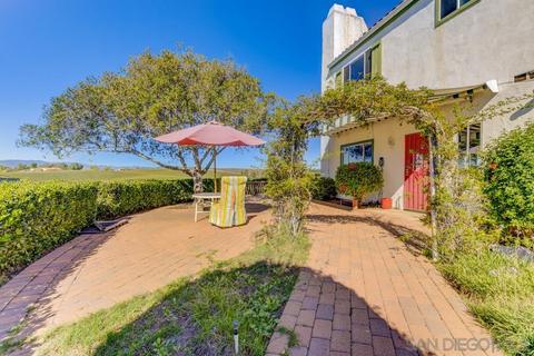1690 Jackson Rd, Fallbrook, CA 92028 photo 3