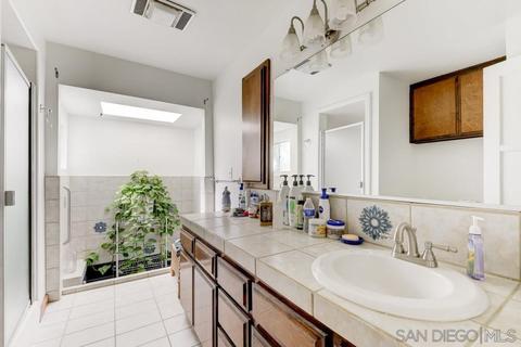 1690 Jackson Rd, Fallbrook, CA 92028 photo 27