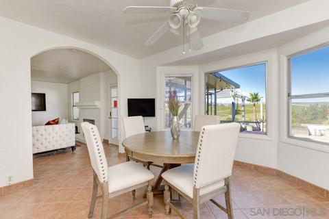 1690 Jackson Rd, Fallbrook, CA 92028 photo 14
