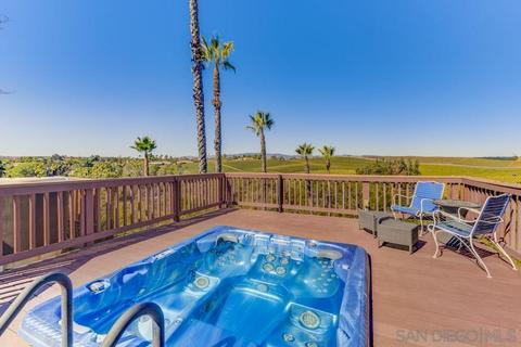 1690 Jackson Rd, Fallbrook, CA 92028 photo 17