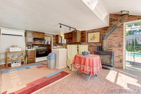 1690 Jackson Rd, Fallbrook, CA 92028 photo 30