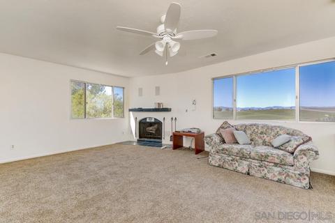 1690 Jackson Rd, Fallbrook, CA 92028 photo 28