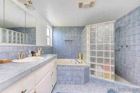 1690 Jackson Rd, Fallbrook, CA 92028 photo 25