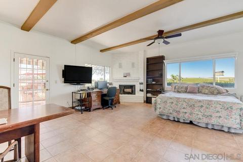 1690 Jackson Rd, Fallbrook, CA 92028 photo 26