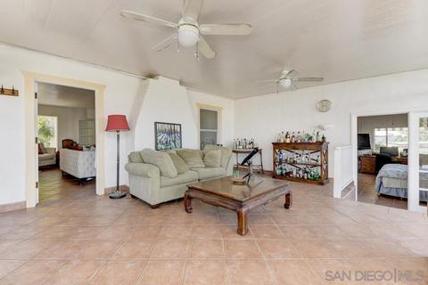 1690 Jackson Rd, Fallbrook, CA 92028 photo 12