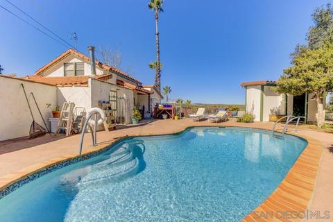 1690 Jackson Rd, Fallbrook, CA 92028 photo 18