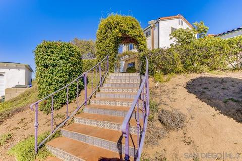 1690 Jackson Rd, Fallbrook, CA 92028 photo 2