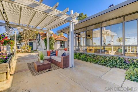 1690 Jackson Rd, Fallbrook, CA 92028 photo 7