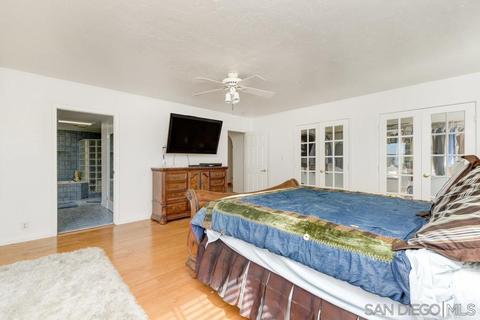 1690 Jackson Rd, Fallbrook, CA 92028 photo 24