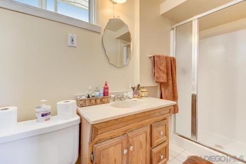 1690 Jackson Rd, Fallbrook, CA 92028 photo 32