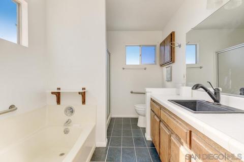 1690 Jackson Rd, Fallbrook, CA 92028 photo 29