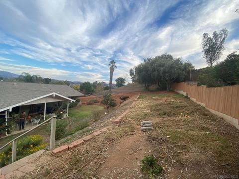1846 Jalisco Rd, El Cajon, CA 92019 photo 13
