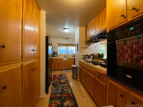 1846 Jalisco Rd, El Cajon, CA 92019 photo 6